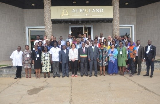 initiative1 initiative1