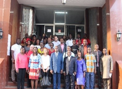 initiative2 initiative2